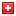 24pharma.com server is located in Switzerland